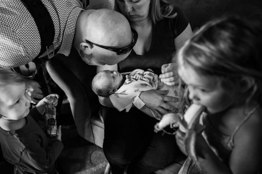 Vanderburg_family-18