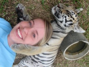 1936608_522416677442_3438417_n