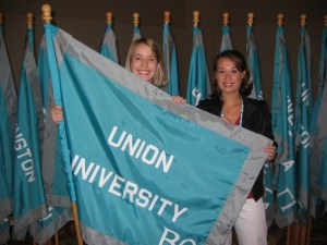 215652_503311110152_9494_n