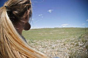 36920_532320075952_3808710_n